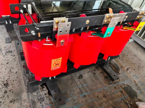 大容量干式变压器 1250kVA‑2500kVA藤县藤县藤县干式变压器 大容量藤县藤县藤县干式变压器 1250kVA‑2500kVA藤县藤县藤县干式变压器