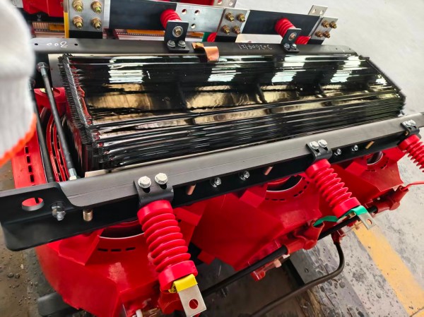 新一代SCB18藤县藤县藤县干式变压器 10kV 高效干式电力变压器 新一代SCB18藤县藤县藤县干式变压器 10kV 高效干式电力变压器